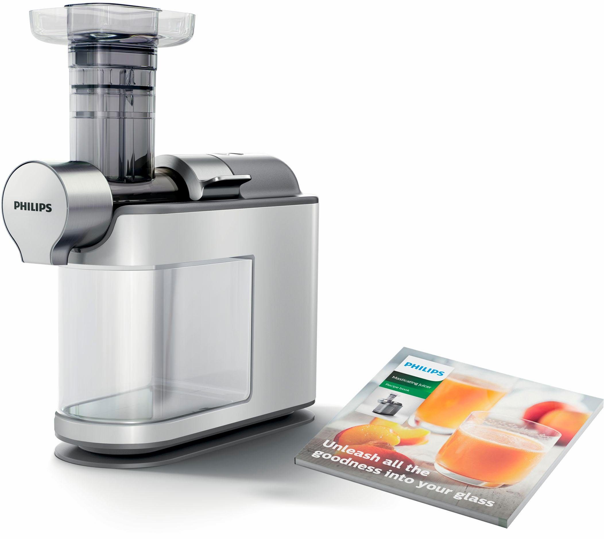 Entsafter Juicer Sieb Preisvergleich Die besten Angebote online kaufen